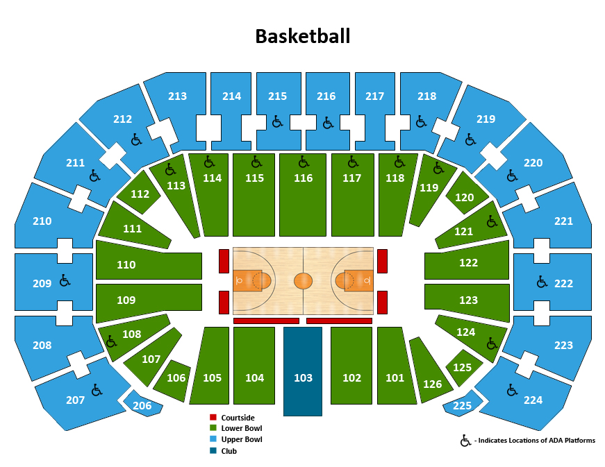 seating-charts-events-tickets-intrust-bank-arena